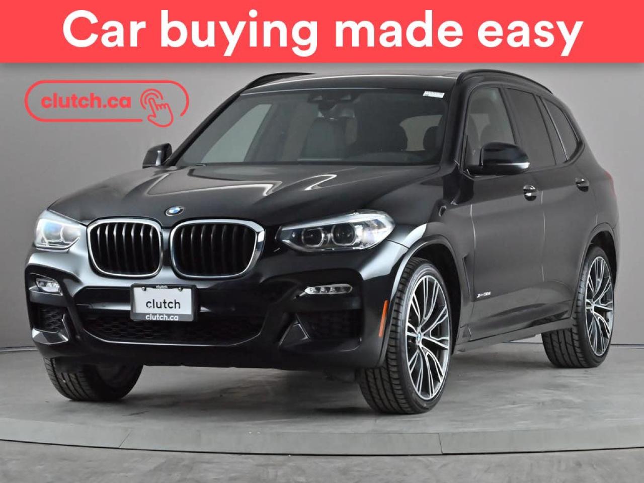 NO ACCIDENTS / CLEAN CARFAX / 1 OWNER / Pedestrian Detection, Heated Steering Wheel, Rain Sensing Wipers and more!<br> <br>Clutch is the largest online used car retailer in Canada, delivering a seamless, hassle-free car-buying experience to drivers everywhere. Shop thousands of used cars online, get the right one delivered to your door, and enjoy peace of mind with our 10-Day Money-Back Guarantee. How sweet is that? To learn more, visit clutch.ca.<br> <br>The top features for this car include:<br> <br>Touchscreen Display<br>Pedestrian Detection<br>Heated Steering Wheel<br>Rain Sensing Wipers<br>Panoramic Sunroof<br>Power Passenger Seat<br>Power Driver Seat<br>GPS Navigation<br>Cruise Control<br>Driver Seat Memory System<br>Power Folding Exterior Mirrors<br>Lane Departure Warning<br>USB Input<br>Auto Stop/Start<br>Brake Assist<br>Power Tailgate/Hatch<br>Auto Dimming Rearview Mirror<br>Front Heated Seats<br>Climate Control<br>Hill Assistance<br>Internet Access<br>Driver Attention Alert<br>Traffic Sign Recognition<br>Rear View Camera<br>Parking Sensors<br>Rear Parking Sensors<br>Hands Free Device Connectivity<br>Apple CarPlay<br>Rear Climate Control<br>Rear Climate Vents<br>Keyless Entry<br>Passive Keyless Entry<br>Push Button Start<br>Blindspot Sensors<br>Dual Zone Front Climate Control<br>12V Outlet<br>Ambient Lighting<br> <br>Seamless home delivery - Delivery to your door in a matter of days. Available on select packages.<br> <br>Try it out for 10 days - If you do not like it, we will take it back. <br> <br>Quality assured - All cars go through our rigorous 210-point inspection and reconditioning process.<br> <br>Peace of mind - Warranty and protection plans available.<br> <br>Haggle-free - No haggling or hard sells.<br> <br>100% Transparency - Full inspection reports on every car, including high-res photography and a free Carfax report.<br> <br>Listed price is for cash purchase only and does not include taxes, Shipping Fees (if applicable), Delivery Fees (if applicable), government licensing fees.<br> <br>Previous Provincial Registrations:<br>Ontario<br> <br>Stock # 81640