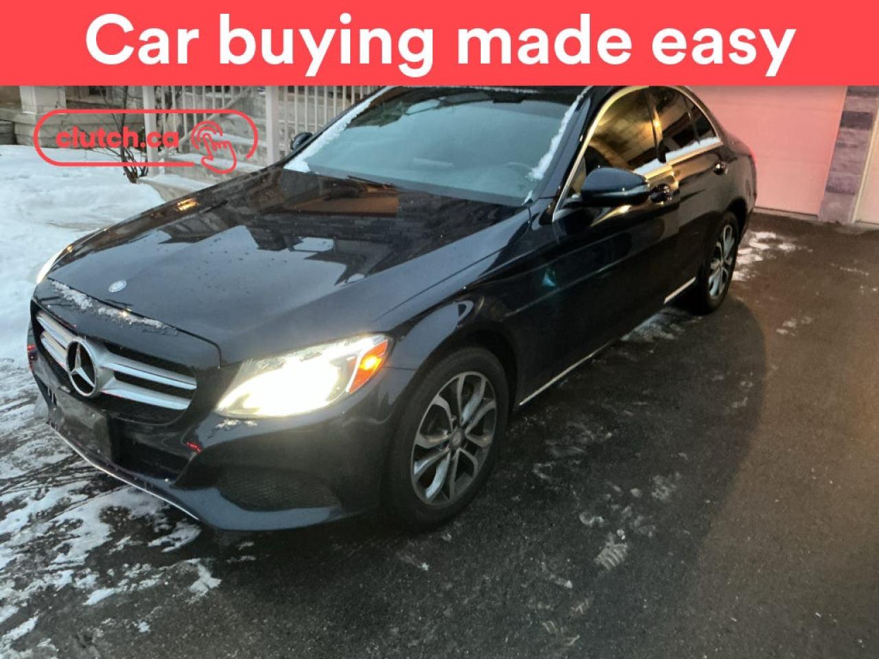 NO ACCIDENTS / CLEAN CARFAX / Panoramic Sunroof, Auto Stop/Start, Brake Assist and more!<br> <br>Clutch is the largest online used car retailer in Canada, delivering a seamless, hassle-free car-buying experience to drivers everywhere. Shop thousands of used cars online, get the right one delivered to your door, and enjoy peace of mind with our 10-Day Money-Back Guarantee. How sweet is that? To learn more, visit clutch.ca.<br> <br>The top features for this car include:<br> <br>Power Passenger Seat<br>Panoramic Sunroof<br>Auto Stop/Start<br>Brake Assist<br>Bluetooth Music<br>Blindspot Sensors<br>GPS Navigation<br>Auto Dimming Rearview Mirror<br>Hill Assistance<br>Hands Free Device Connectivity<br>Power Folding Exterior Mirrors<br>Forward Collision Mitigation<br>Driver Attention Alert<br>Rain Sensing Wipers<br>Front Heated Seats<br>Driver Seat Memory System<br>Dual Zone Front Climate Control<br>Cruise Control<br>12V Outlet<br>Rear Climate Vents<br>Internet Access<br>USB Input<br>Keyless Entry<br>Passive Keyless Entry<br>Heated Steering Wheel<br>Rear View Camera<br>Power Driver Seat<br> <br>Seamless home delivery - Delivery to your door in a matter of days. Available on select packages.<br> <br>Try it out for 10 days - If you do not like it, we will take it back. <br> <br>Quality assured - All cars go through our rigorous 210-point inspection and reconditioning process.<br> <br>Peace of mind - Warranty and protection plans available.<br> <br>Haggle-free - No haggling or hard sells.<br> <br>100% Transparency - Full inspection reports on every car, including high-res photography and a free Carfax report.<br> <br>Listed price is for cash purchase only and does not include taxes, Shipping Fees (if applicable), Delivery Fees (if applicable), government licensing fees.<br> <br>Previous Provincial Registrations:<br>Ontario<br> <br>Stock # 81890