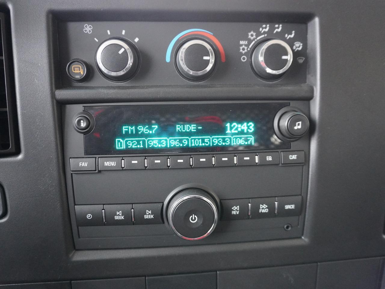 13300946