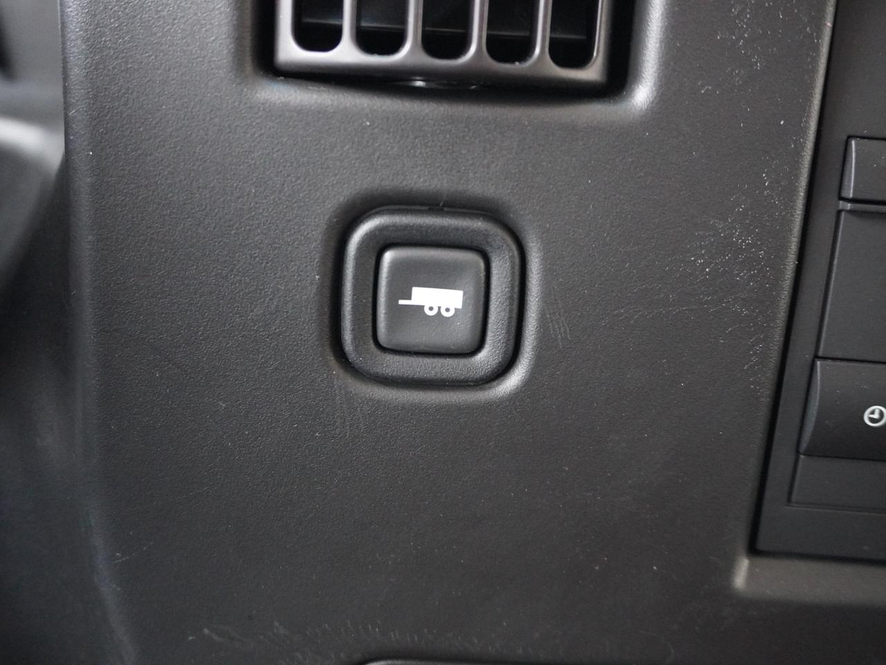 13300946
