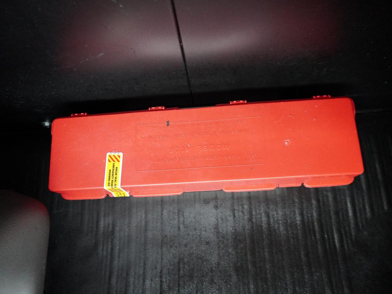 13300946