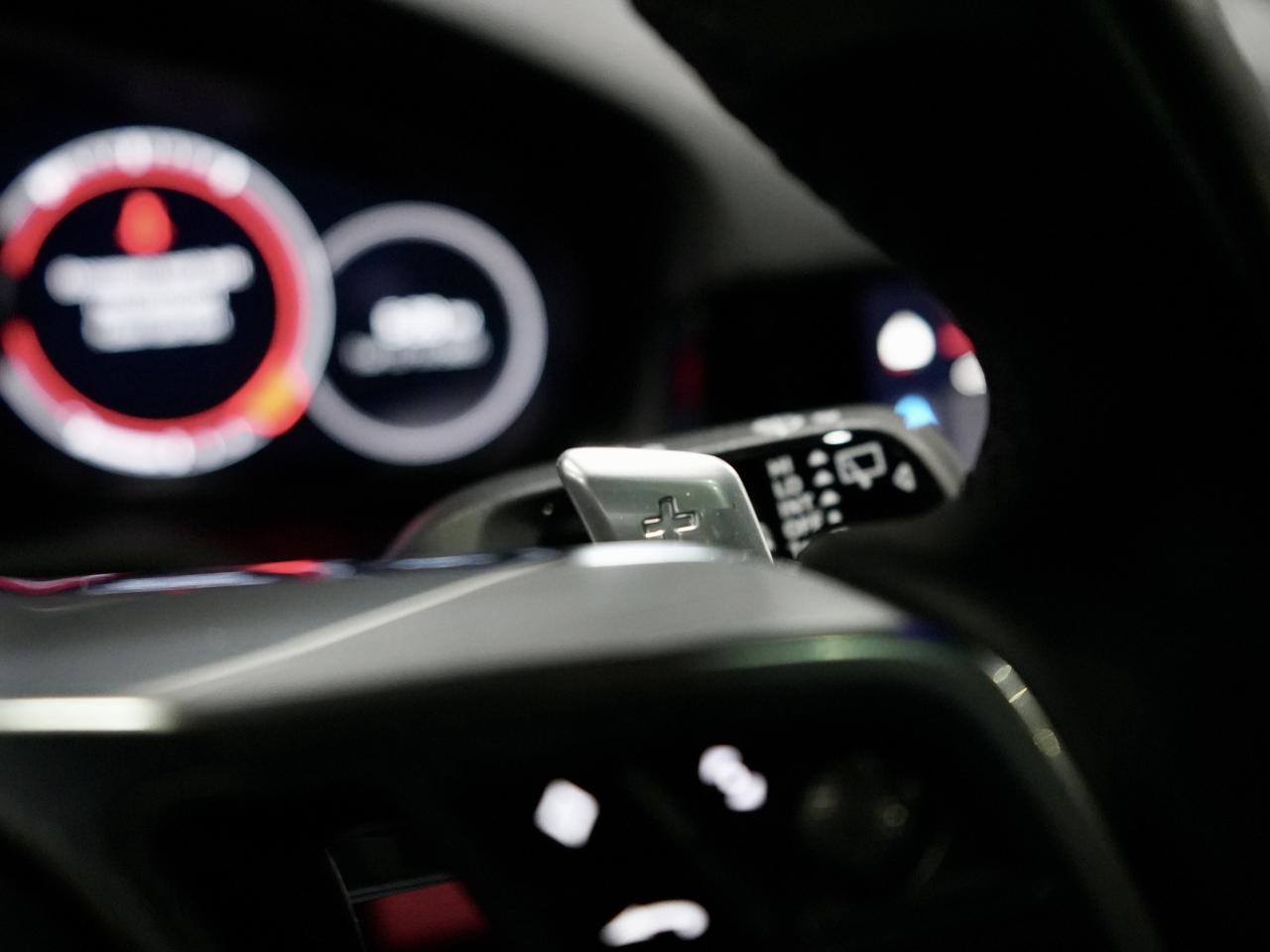 2022 Porsche Cayenne PANO/BOSE/CARPLAY/NO ACCIDENT/1OWNER/SURROUNDVIEW Photo