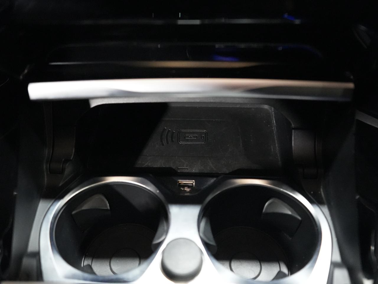 2022 BMW 8 Series M850i xDrive Coupe/360CAM/HARMAN K/CARBON FIBER Photo