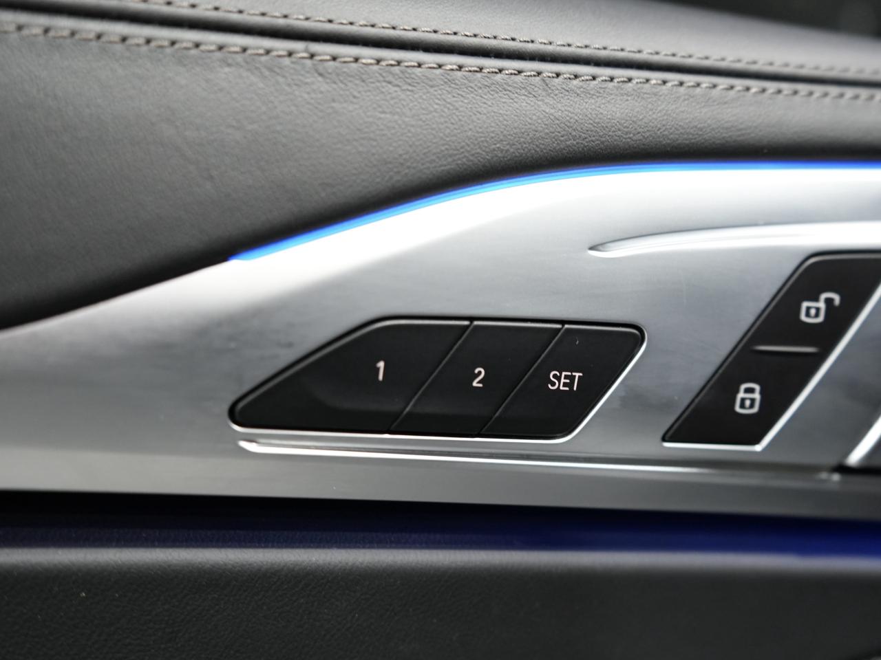 2022 BMW 8 Series M850i xDrive Coupe/360CAM/HARMAN K/CARBON FIBER Photo