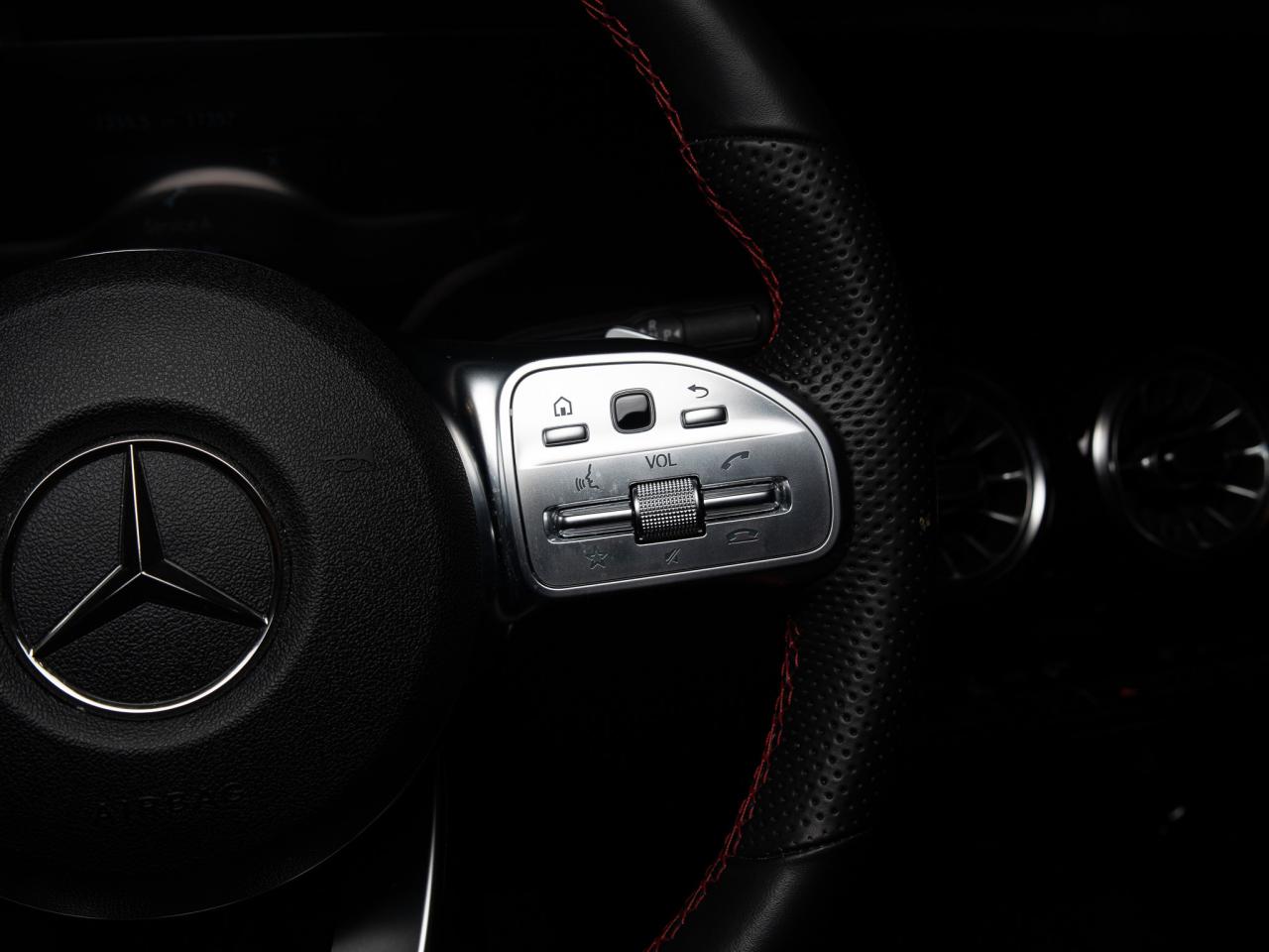 2023 Mercedes-Benz EQB 350 | AMG PKG | EXCLUSIVE & SPORT PKG Photo