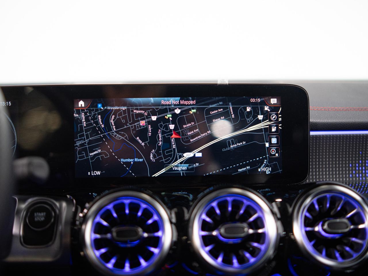 2023 Mercedes-Benz EQB 350 | AMG PKG | EXCLUSIVE & SPORT PKG Photo