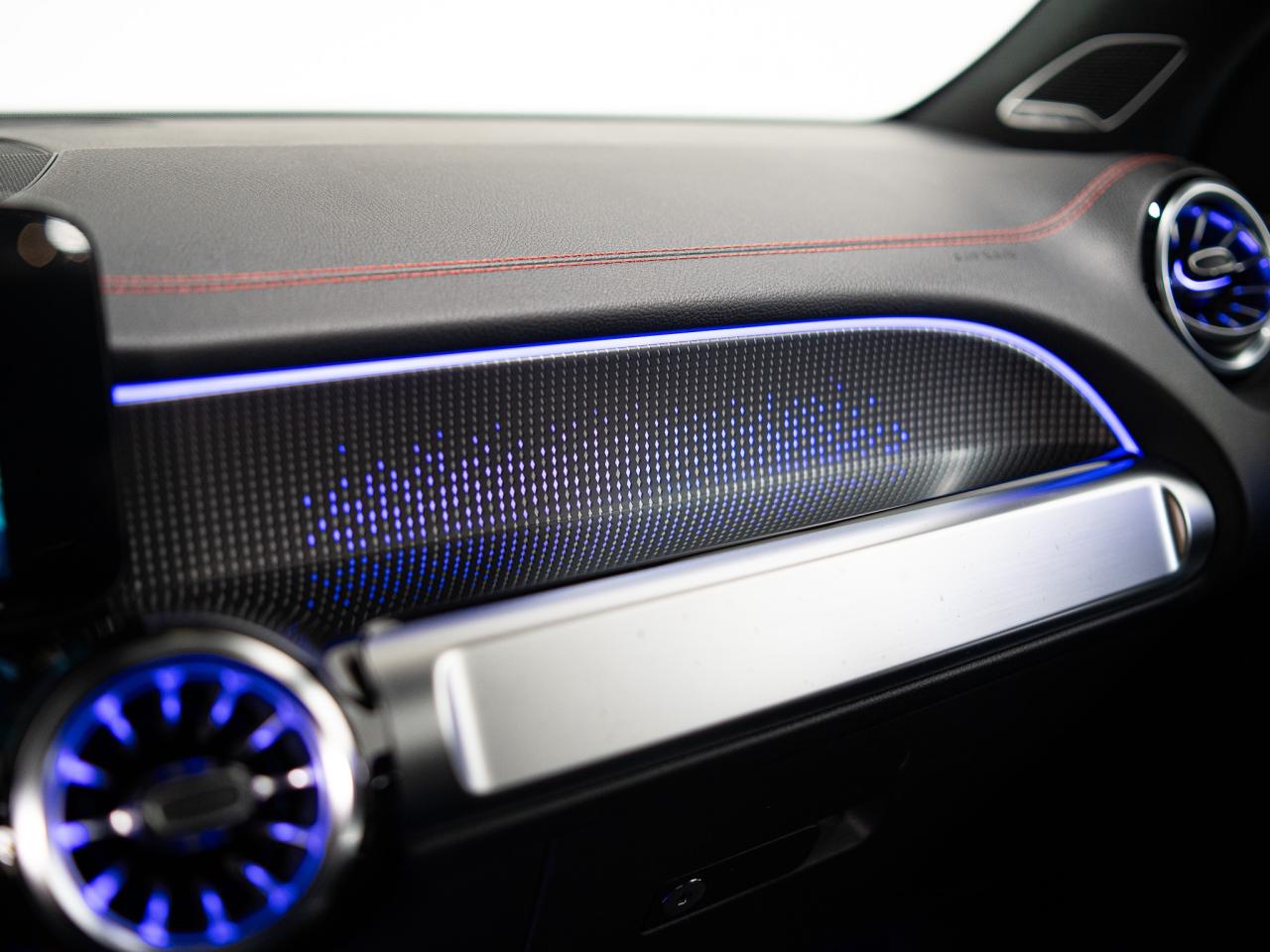 2023 Mercedes-Benz EQB 350 | AMG PKG | EXCLUSIVE & SPORT PKG Photo