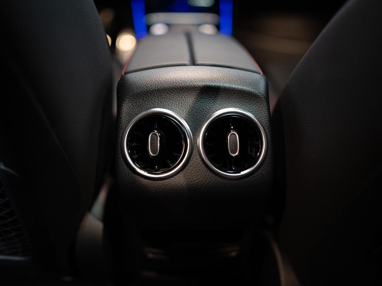 2023 Mercedes-Benz EQB 350 | AMG PKG | EXCLUSIVE & SPORT PKG Photo