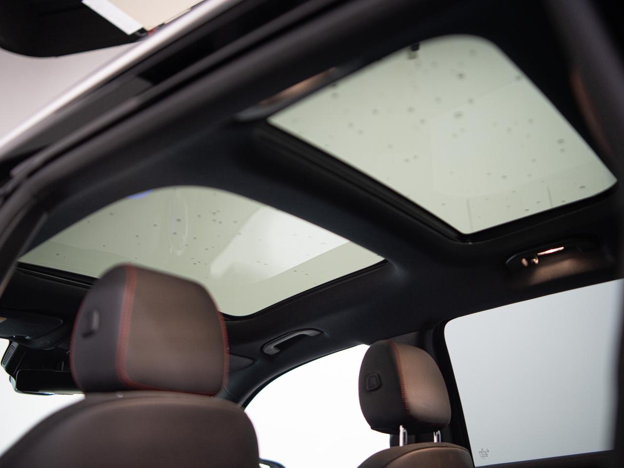 2023 Mercedes-Benz EQB 350 | AMG PKG | EXCLUSIVE & SPORT PKG Photo