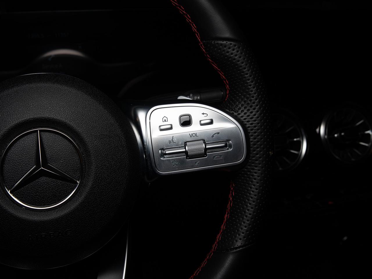 2023 Mercedes-Benz EQB 350 | AMG PKG | EXCLUSIVE & SPORT PKG Photo