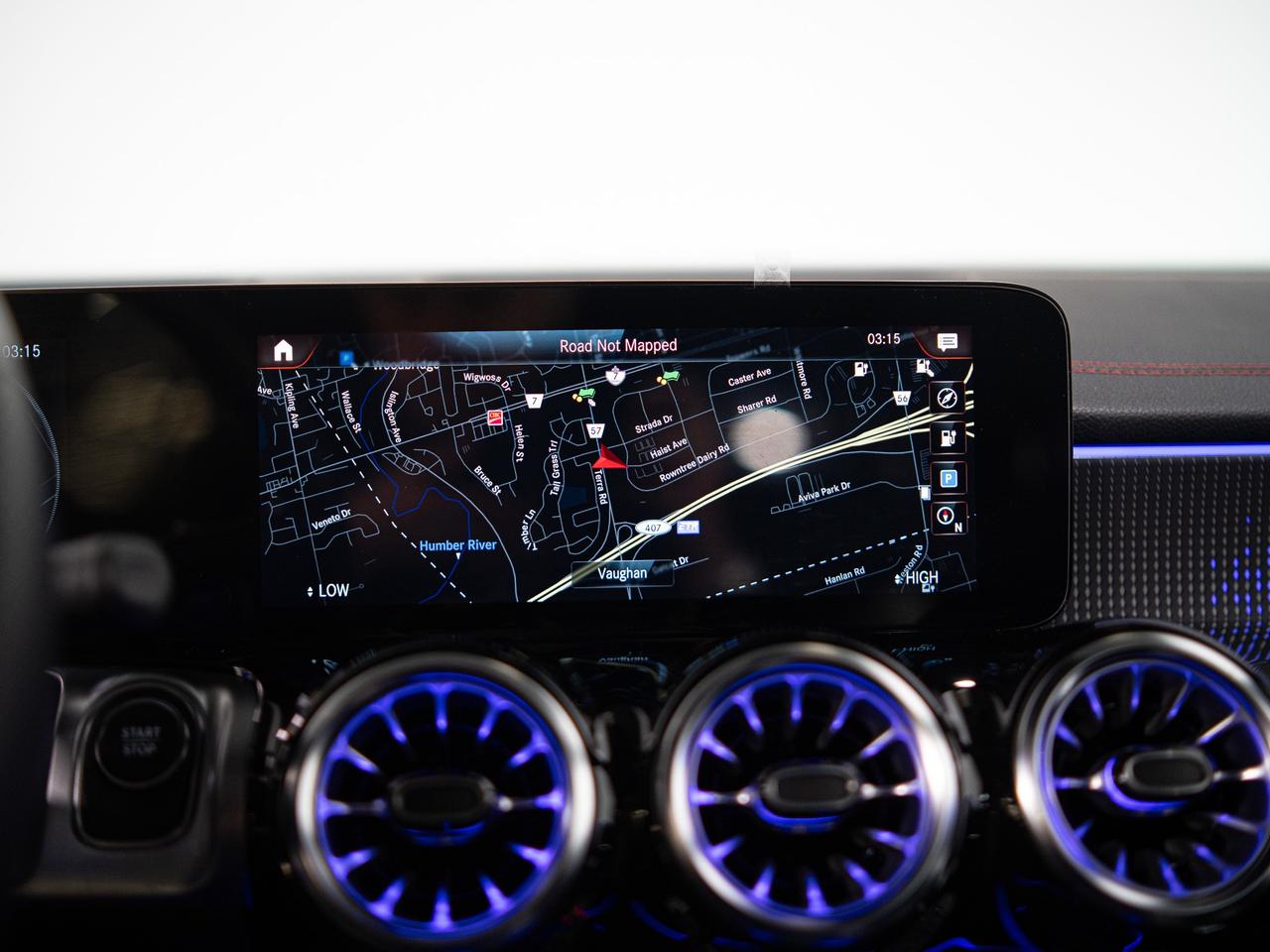 2023 Mercedes-Benz EQB 350 | AMG PKG | EXCLUSIVE & SPORT PKG Photo