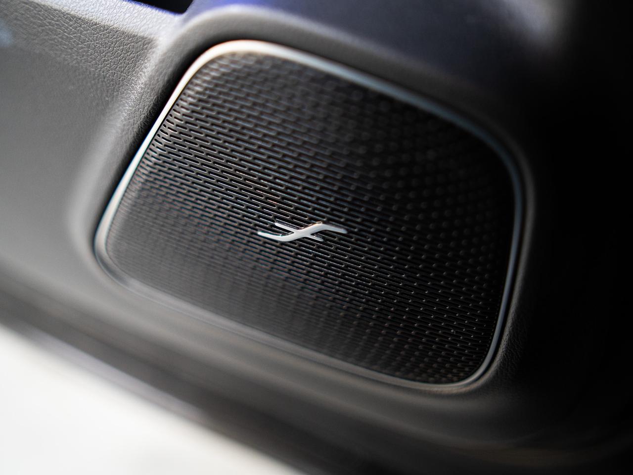 2023 Mercedes-Benz EQB 350 | AMG PKG | EXCLUSIVE & SPORT PKG Photo