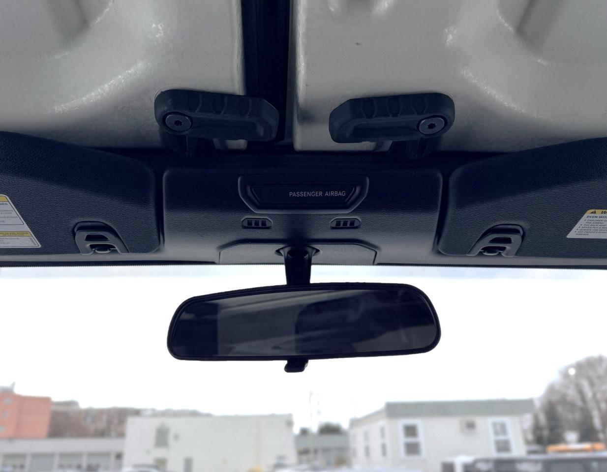 2023 Jeep Wrangler Sport 2 Door 4x4 | BLUETOOTH | BACKUP CAMERA  | Photo