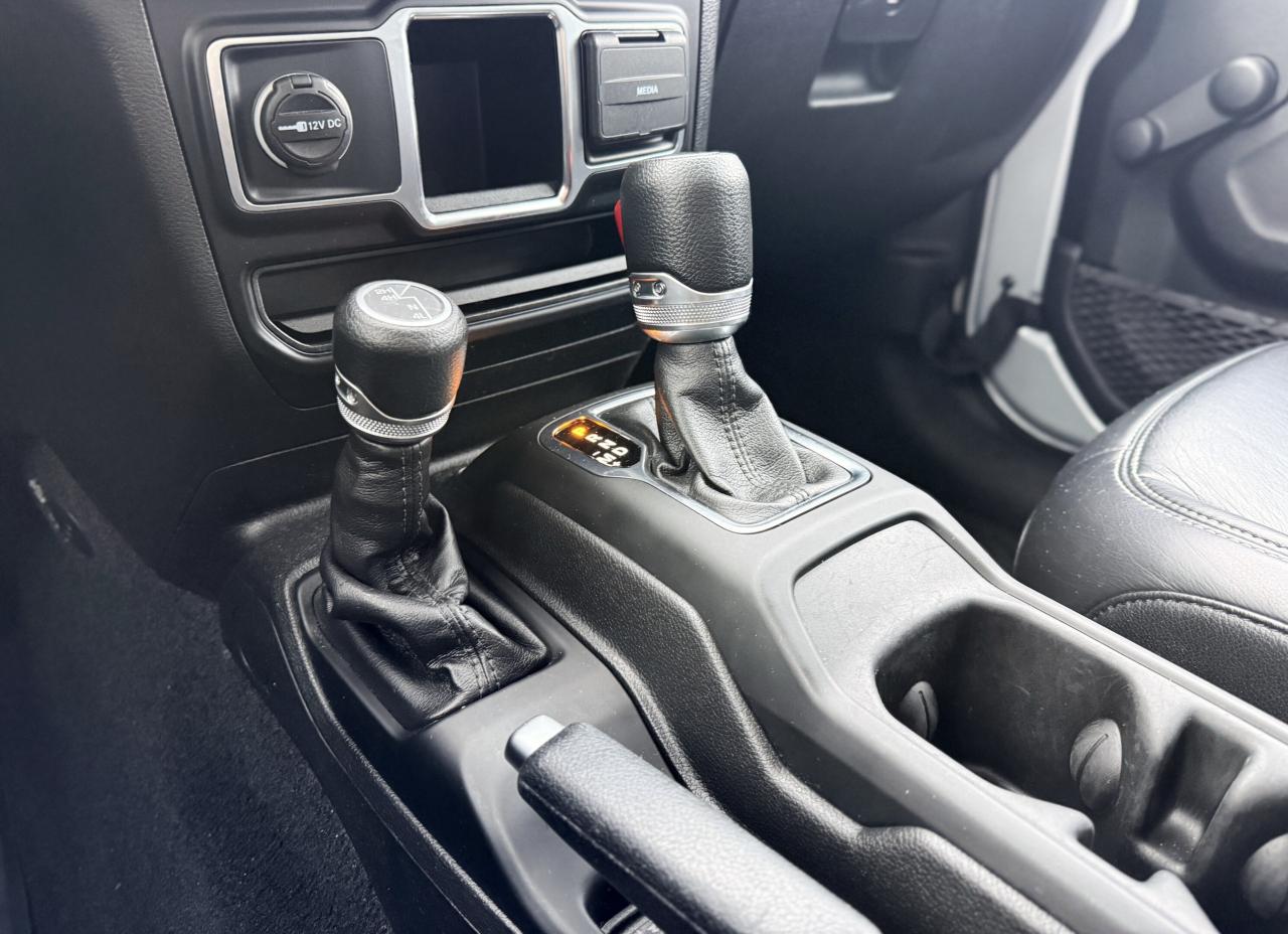 2023 Jeep Wrangler Sport 2 Door 4x4 | BLUETOOTH | BACKUP CAMERA  | Photo