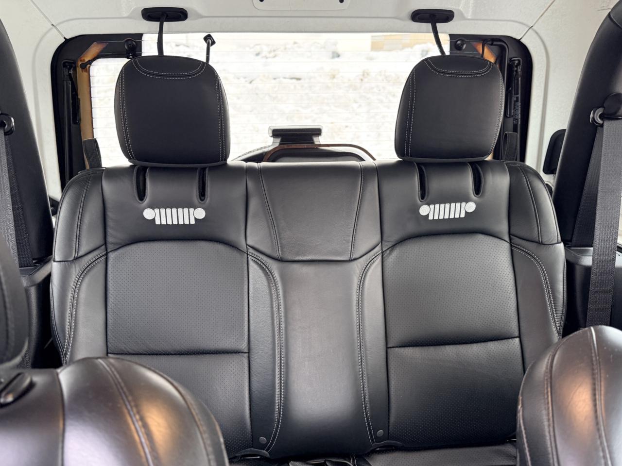 2023 Jeep Wrangler Sport 2 Door 4x4 | BLUETOOTH | BACKUP CAMERA  | Photo