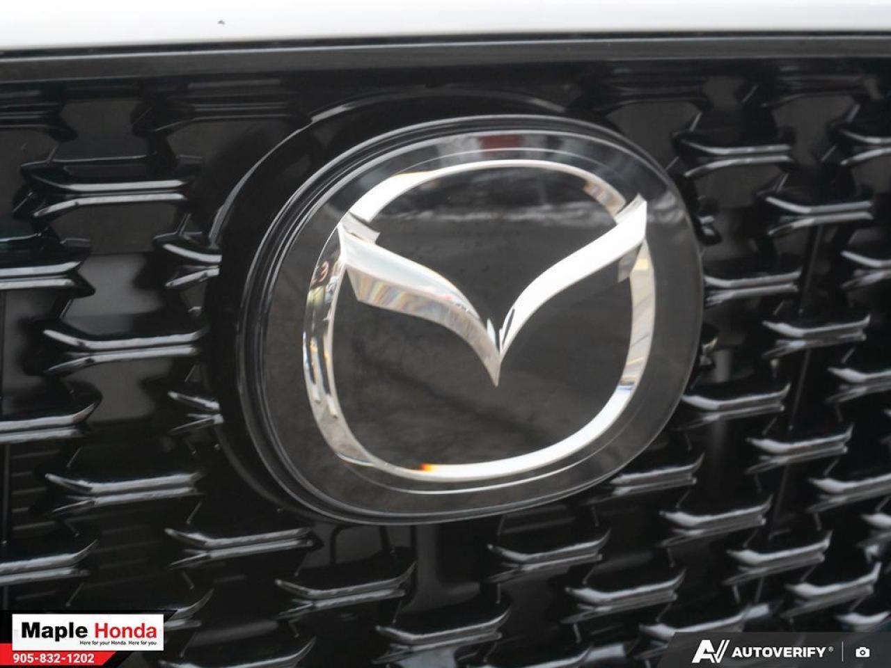 2022 Mazda CX-5 Heated Seats| Rear Camera| Power Windows| Power Lo Photo