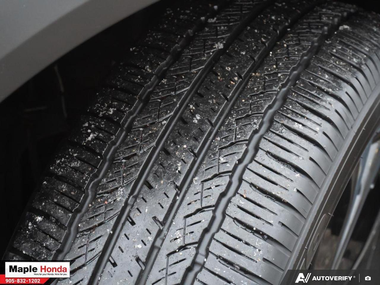 2022 Mazda CX-5 Heated Seats| Rear Camera| Power Windows| Power Lo Photo