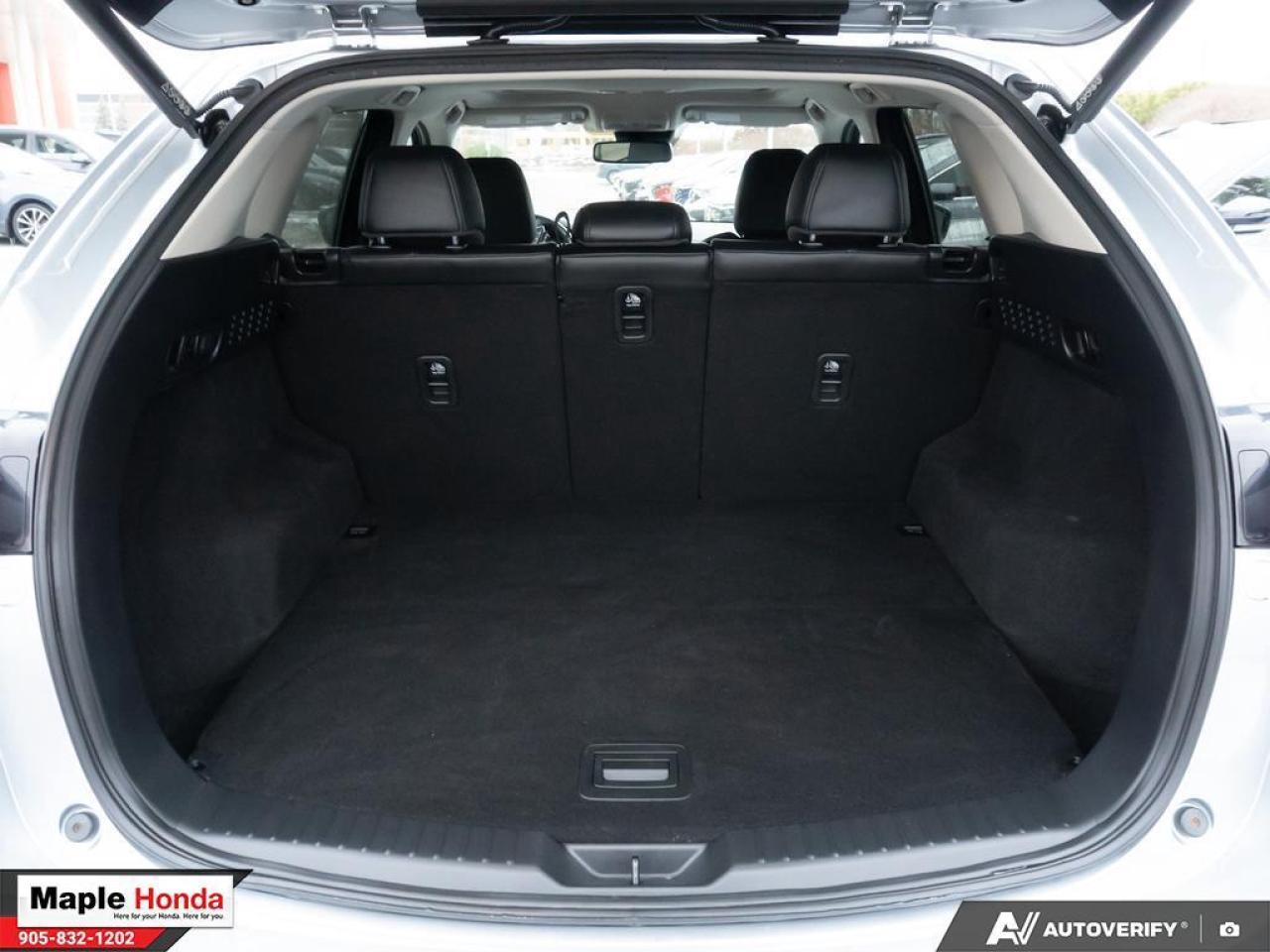 2022 Mazda CX-5 Heated Seats| Rear Camera| Power Windows| Power Lo Photo