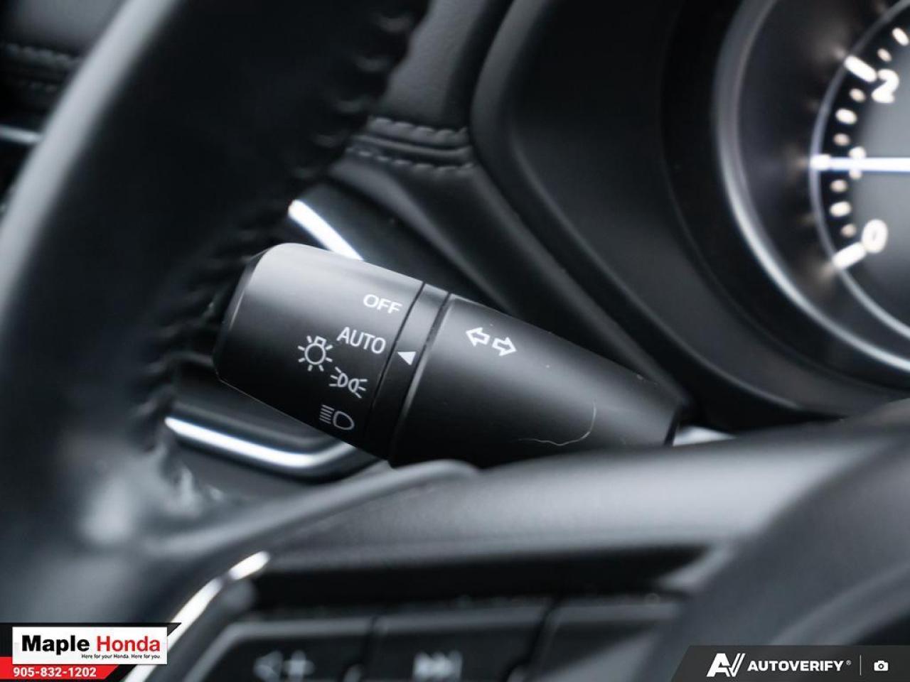 2022 Mazda CX-5 Heated Seats| Rear Camera| Power Windows| Power Lo Photo