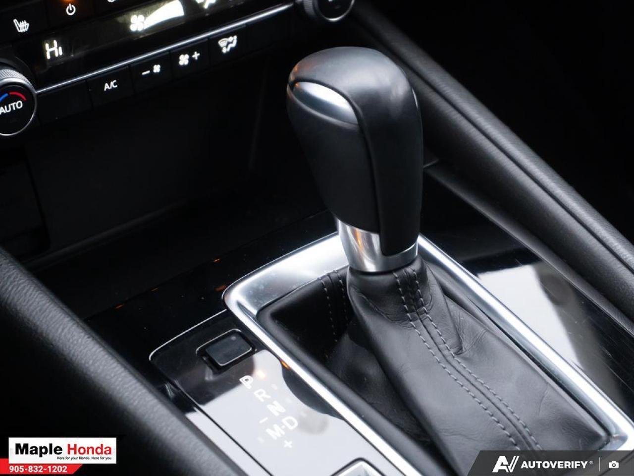 2022 Mazda CX-5 Heated Seats| Rear Camera| Power Windows| Power Lo Photo