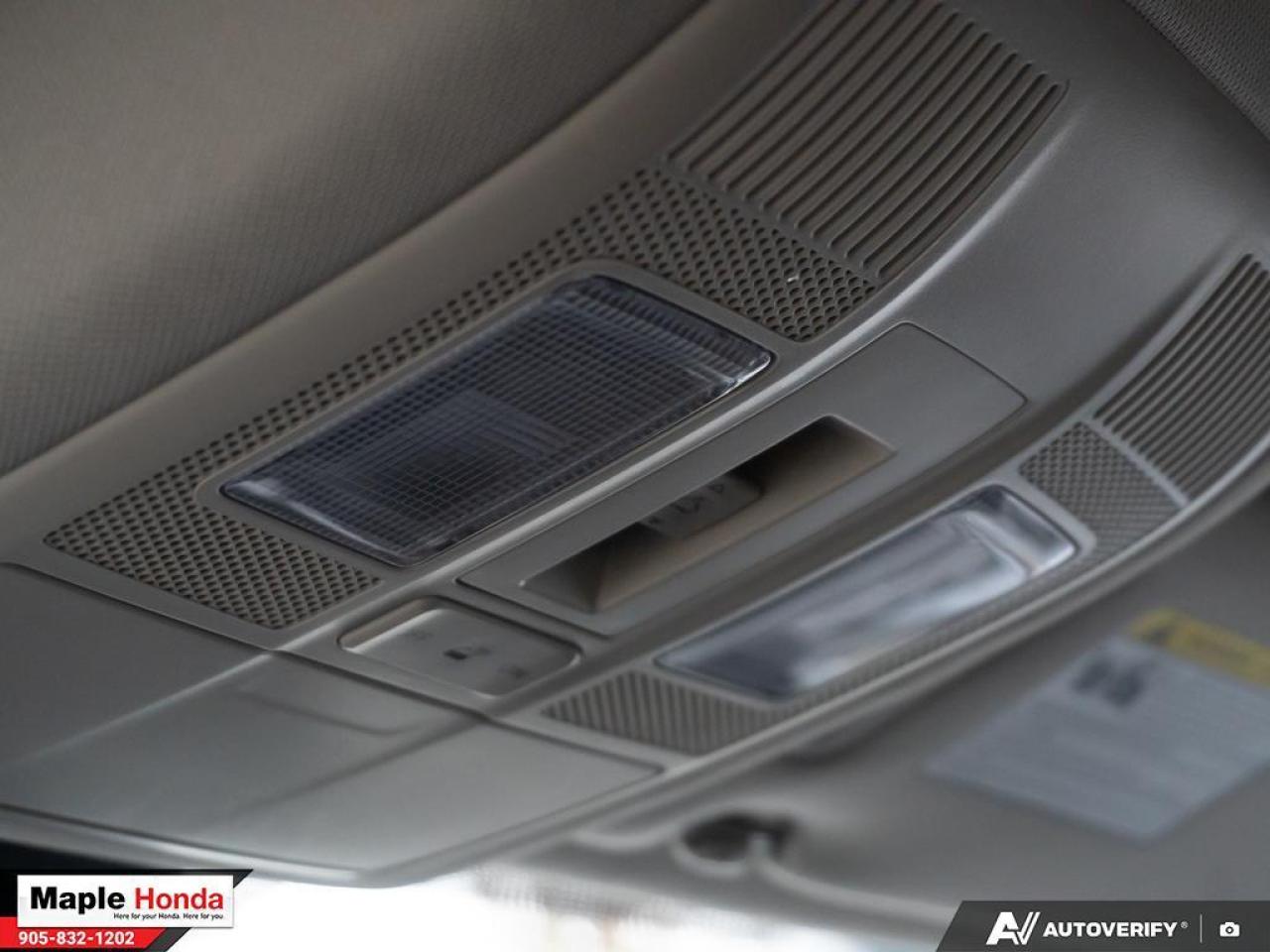 2022 Mazda CX-5 Heated Seats| Rear Camera| Power Windows| Power Lo Photo