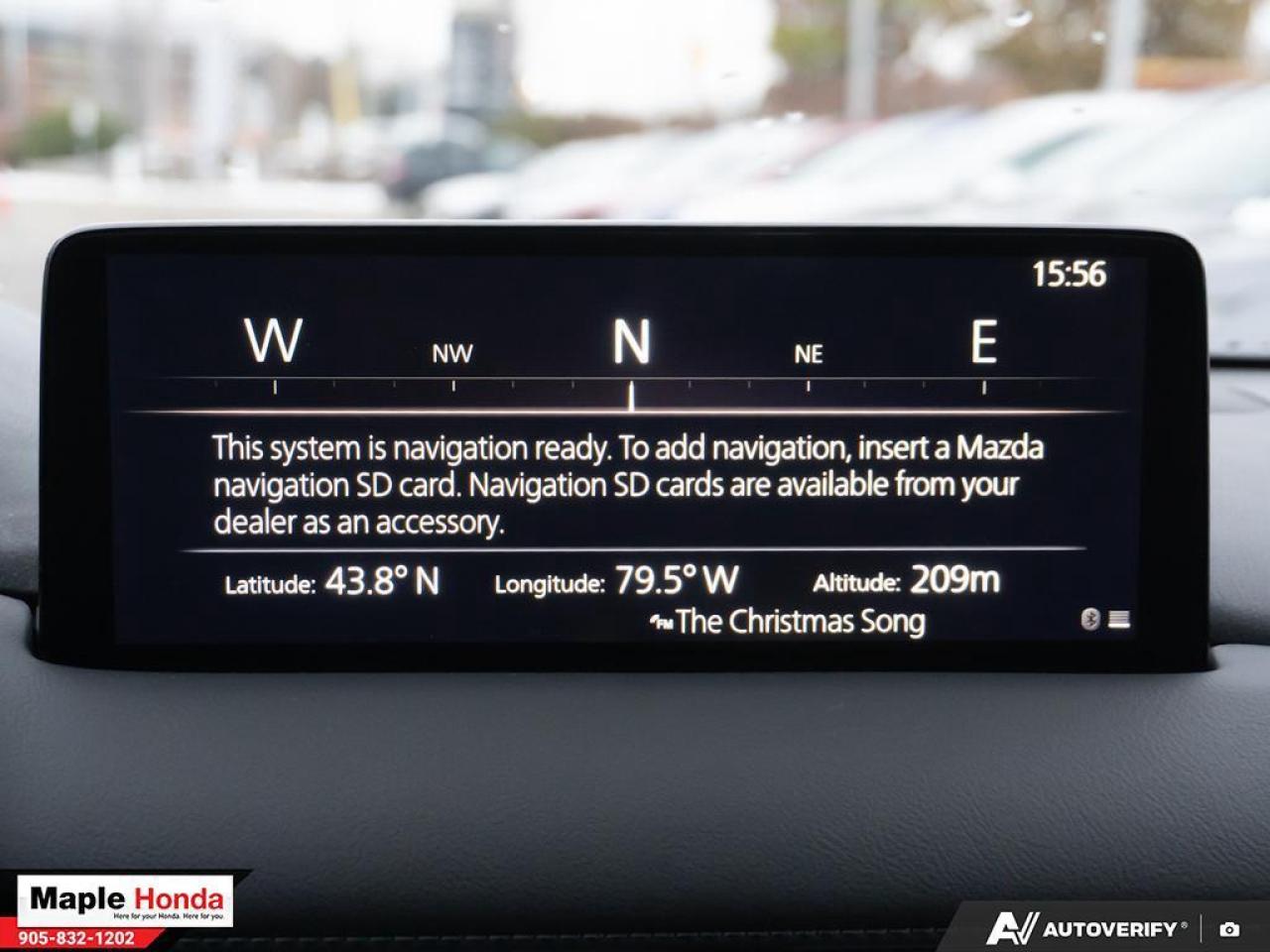 2022 Mazda CX-5 Heated Seats| Rear Camera| Power Windows| Power Lo Photo