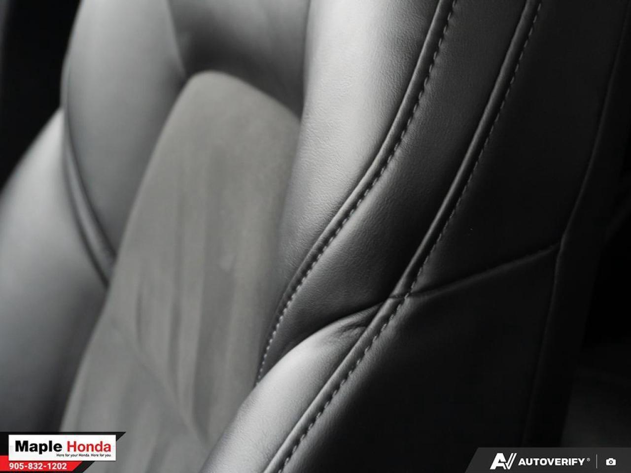 2022 Mazda CX-5 Heated Seats| Rear Camera| Power Windows| Power Lo Photo