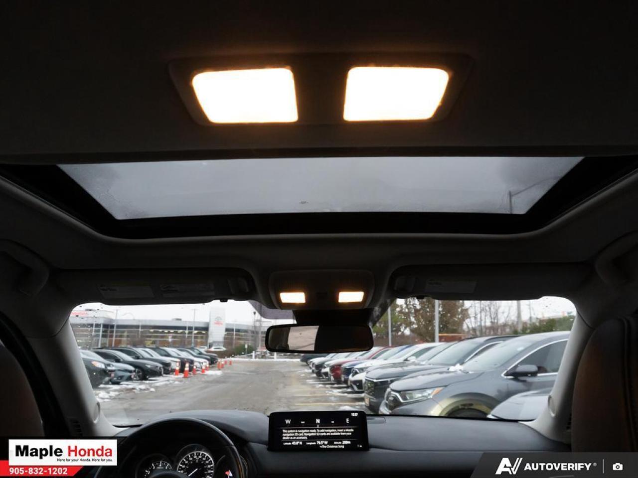 2022 Mazda CX-5 Heated Seats| Rear Camera| Power Windows| Power Lo Photo