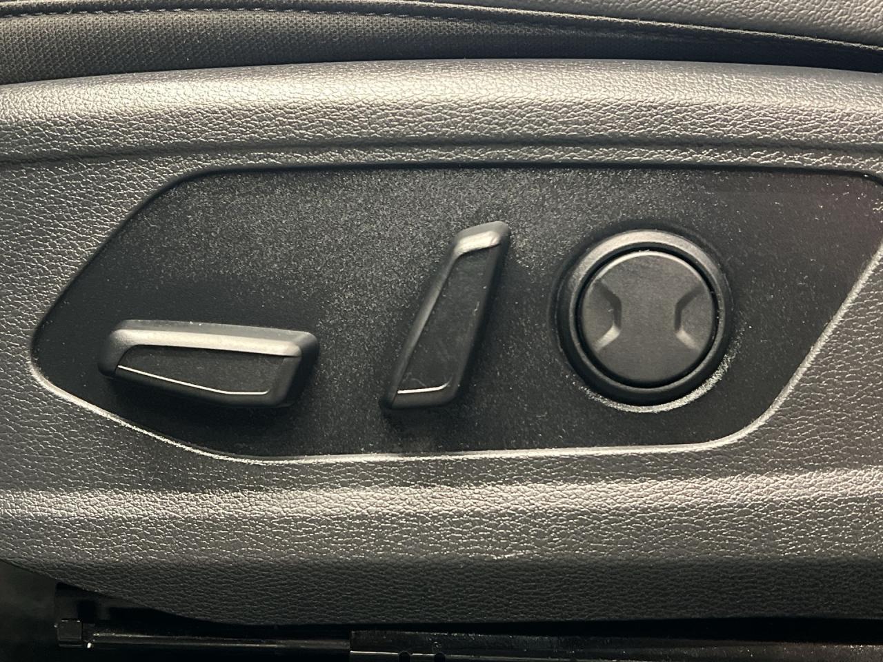 2023 Kia Sportage Hybrid SX HYBRID AWD | 227HP TURBO | LEATHER | PANO ROOF Photo