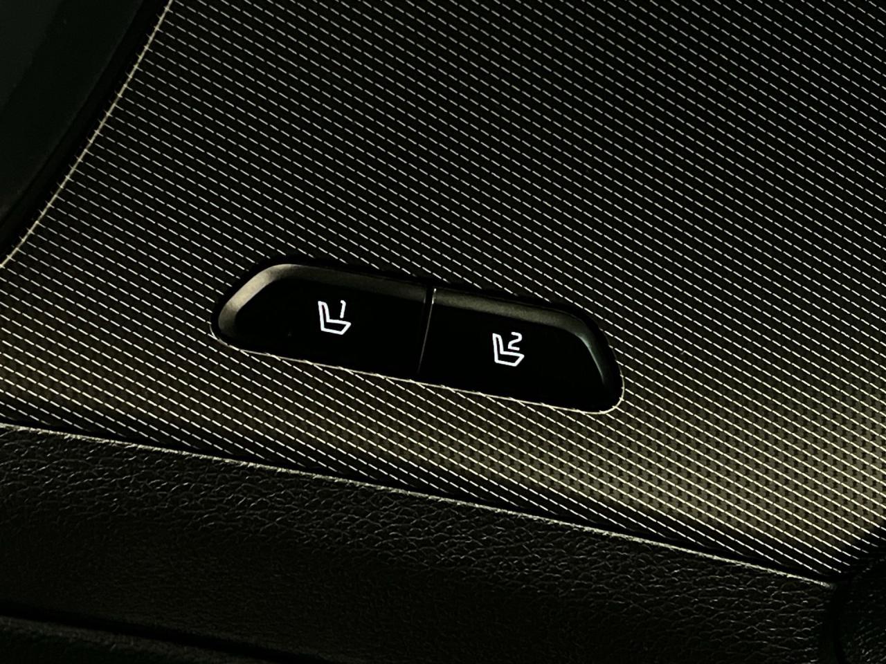 2023 Kia Sportage Hybrid SX HYBRID AWD | 227HP TURBO | LEATHER | PANO ROOF Photo