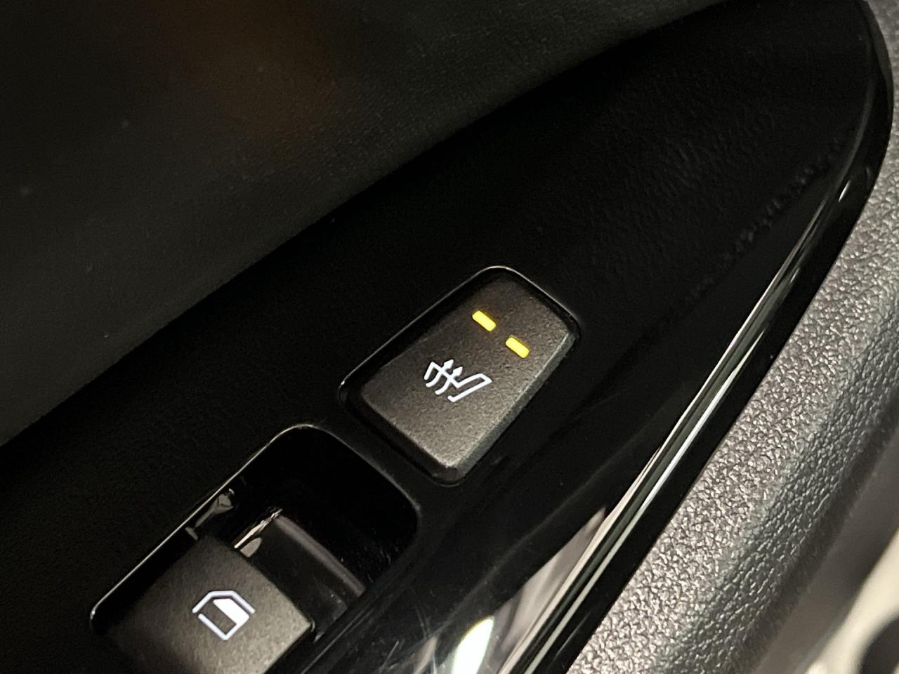 2023 Kia Sportage Hybrid SX HYBRID AWD | 227HP TURBO | LEATHER | PANO ROOF Photo