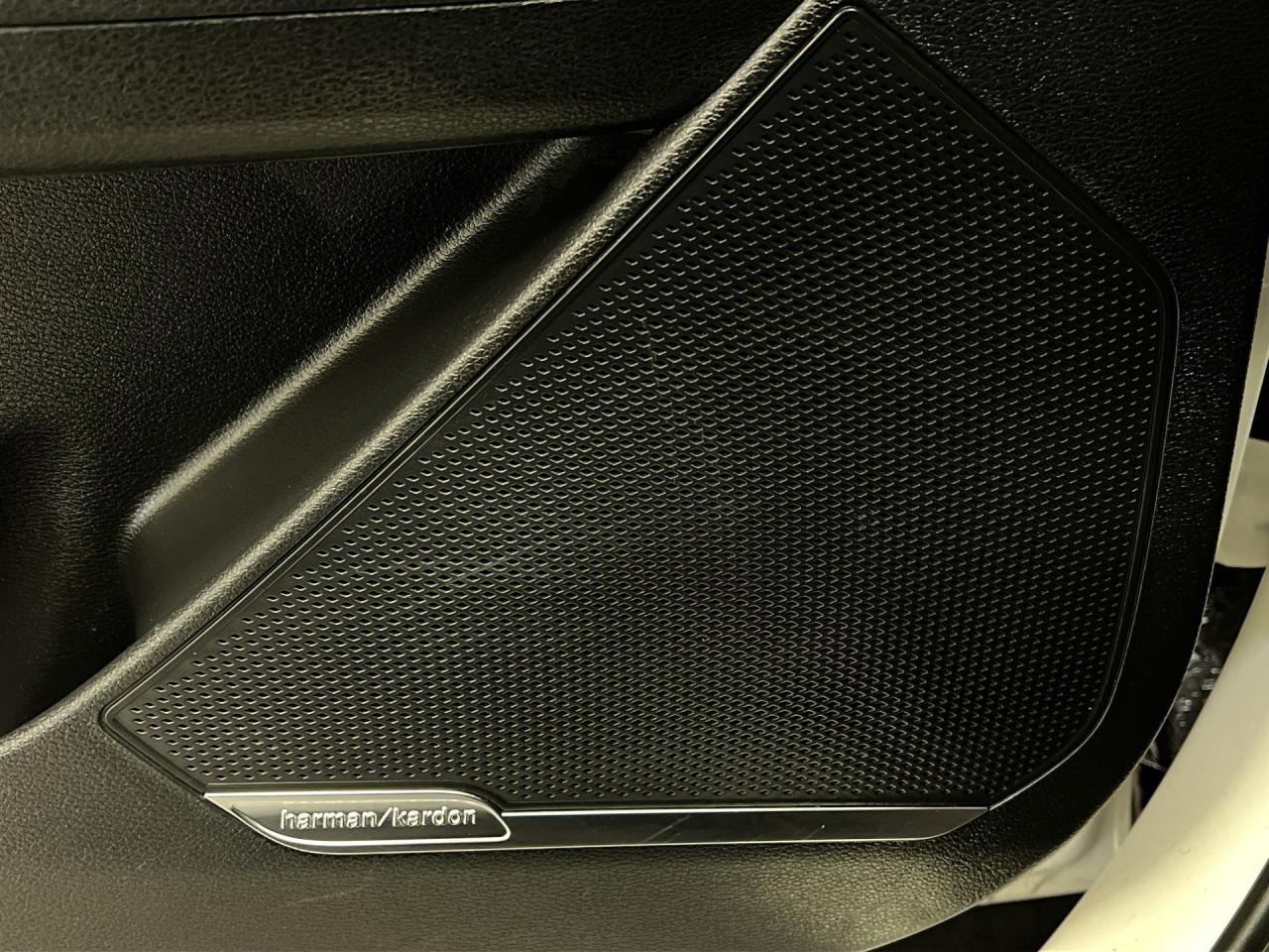 2023 Kia Sportage Hybrid SX HYBRID AWD | 227HP TURBO | LEATHER | PANO ROOF Photo