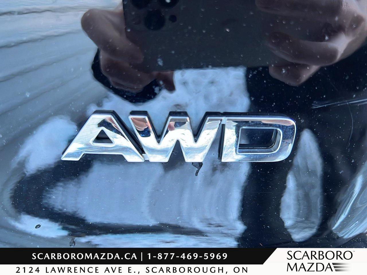 2021 Kia Sorento EX+ Photo