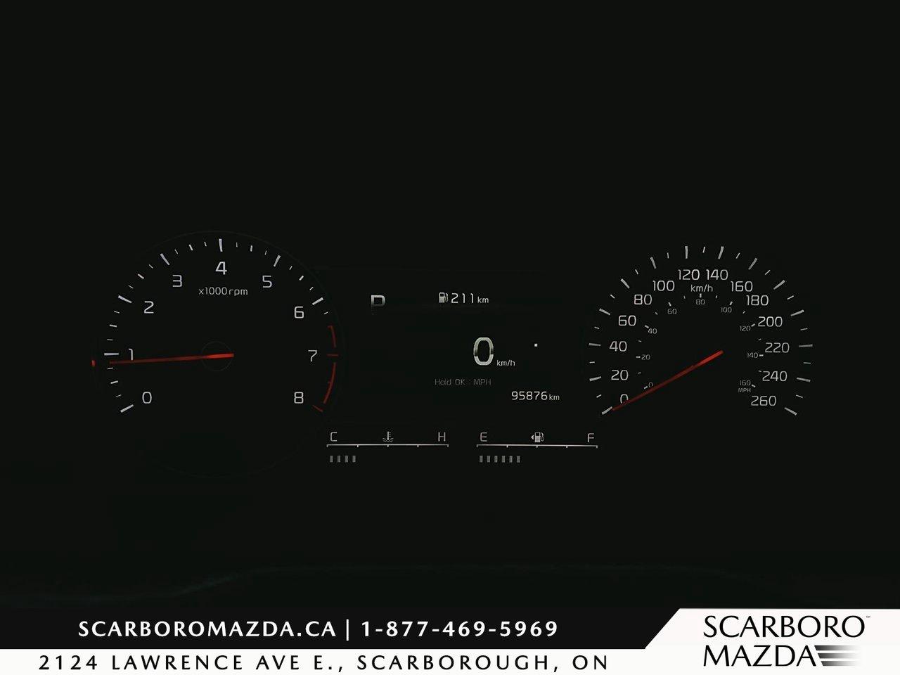 2021 Kia Sorento EX+ Photo