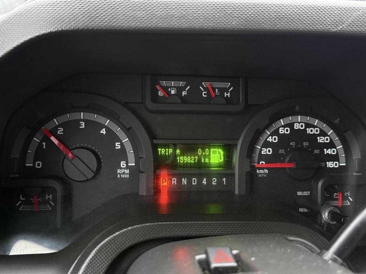 13301216