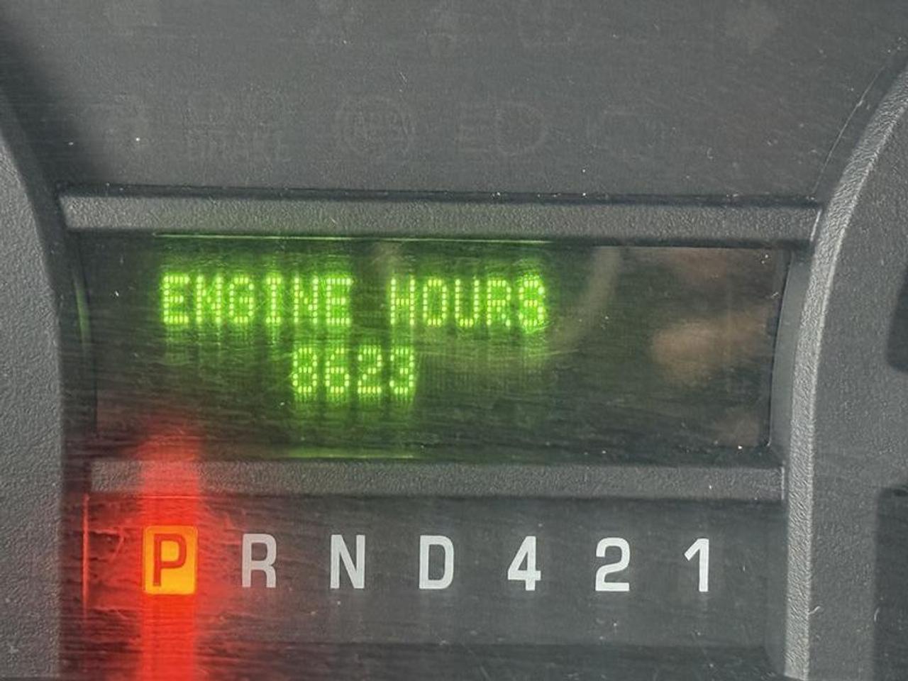 13301216