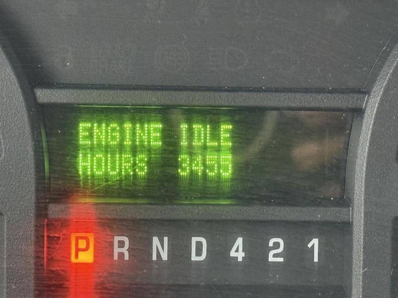 13301216