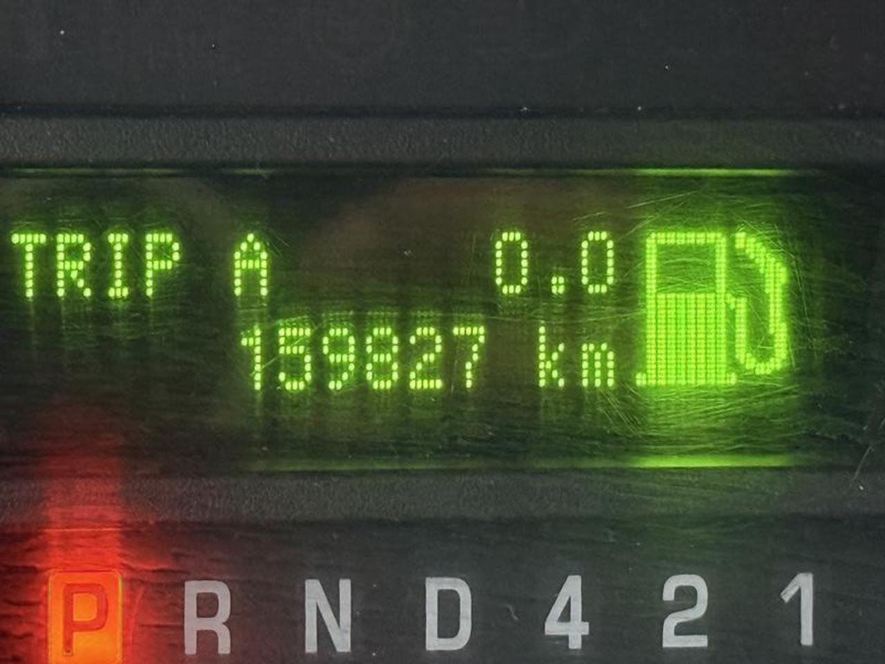 13301216