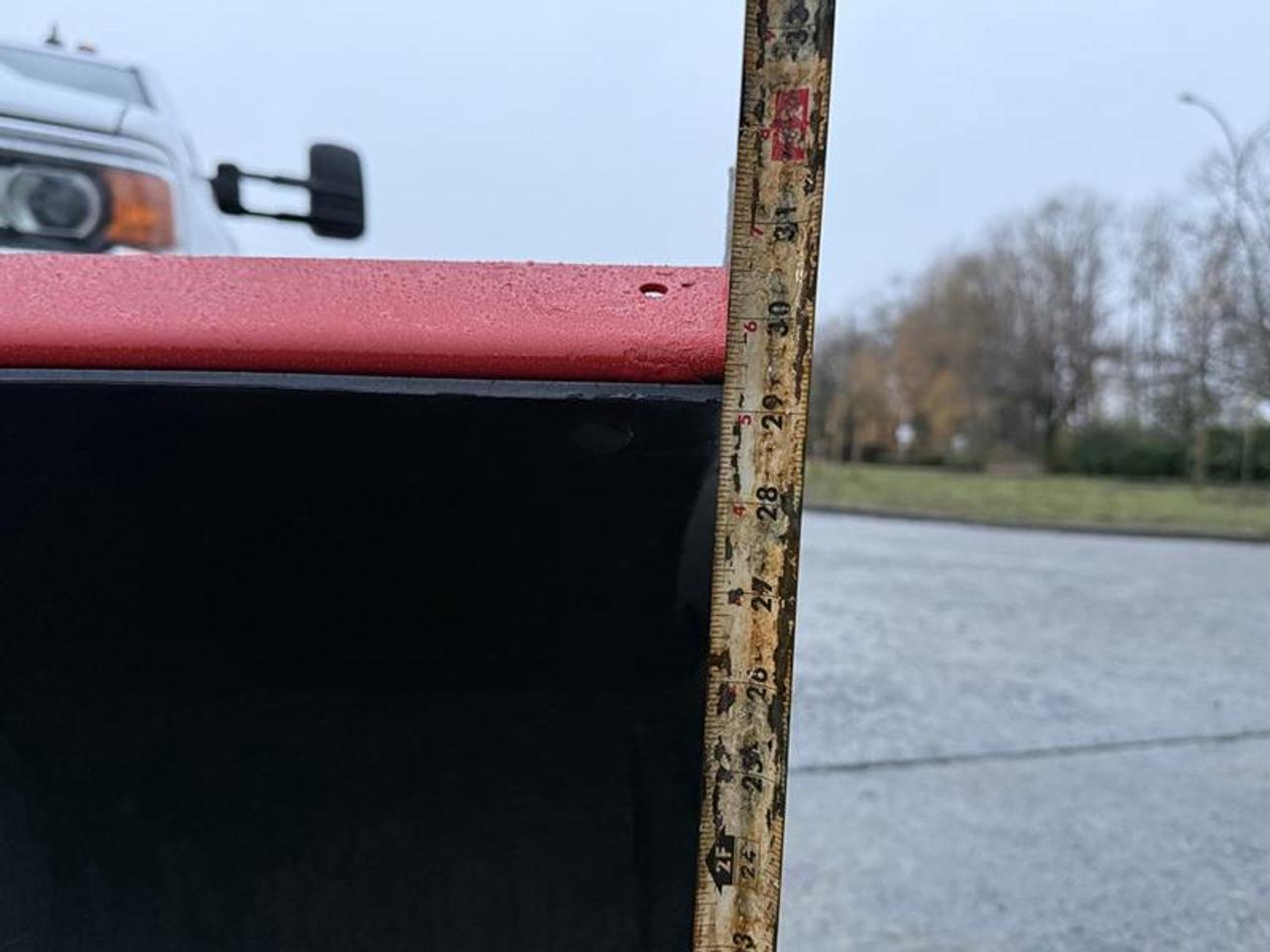13301222