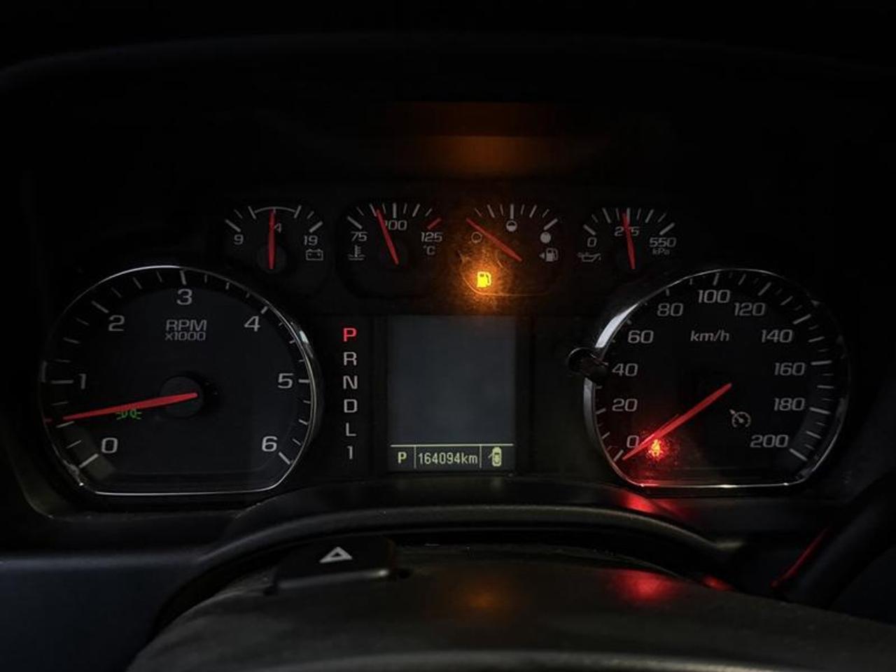 13301222