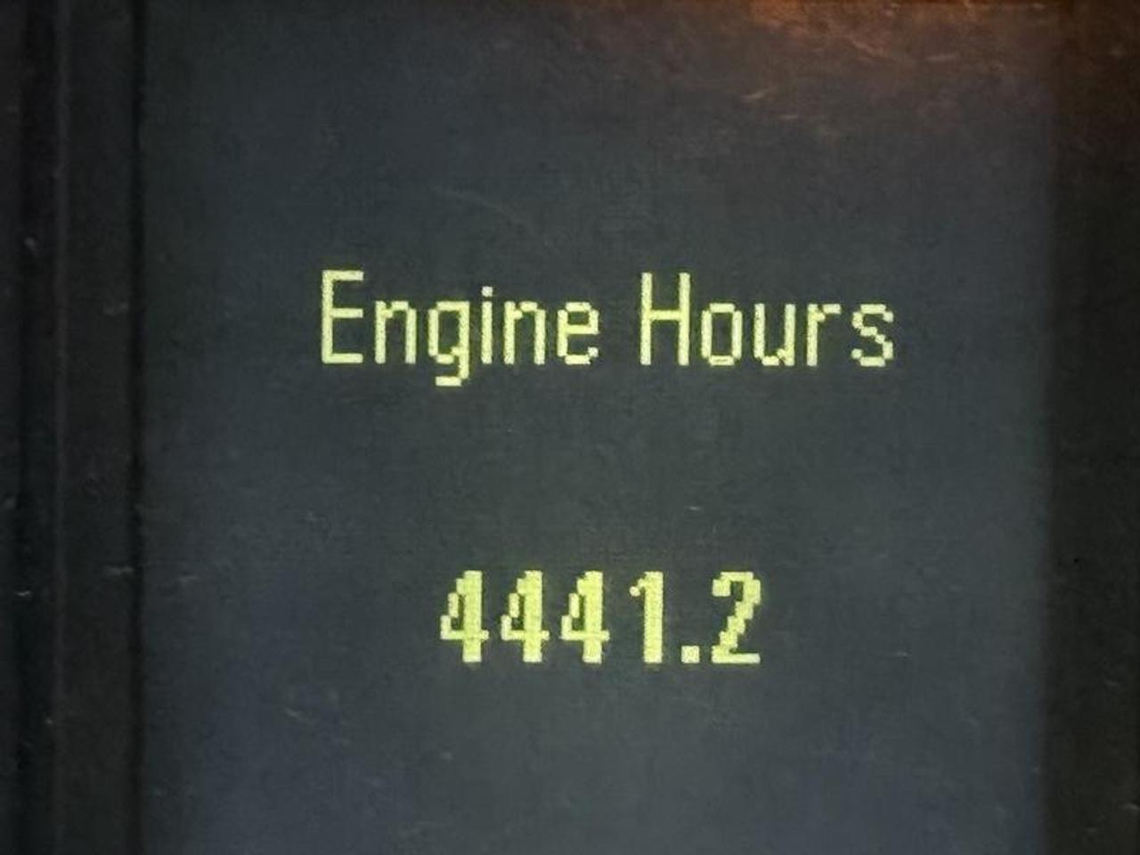 13301222