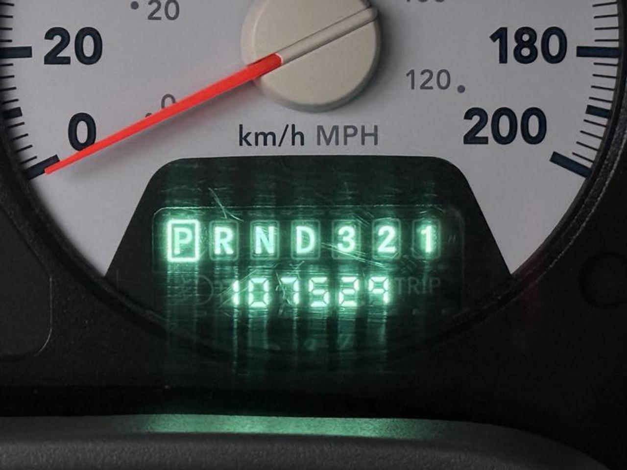 13301225