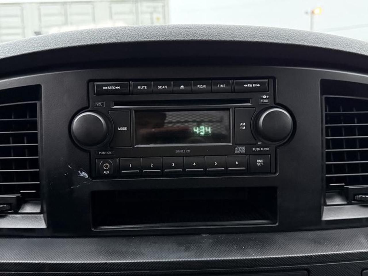 13301225