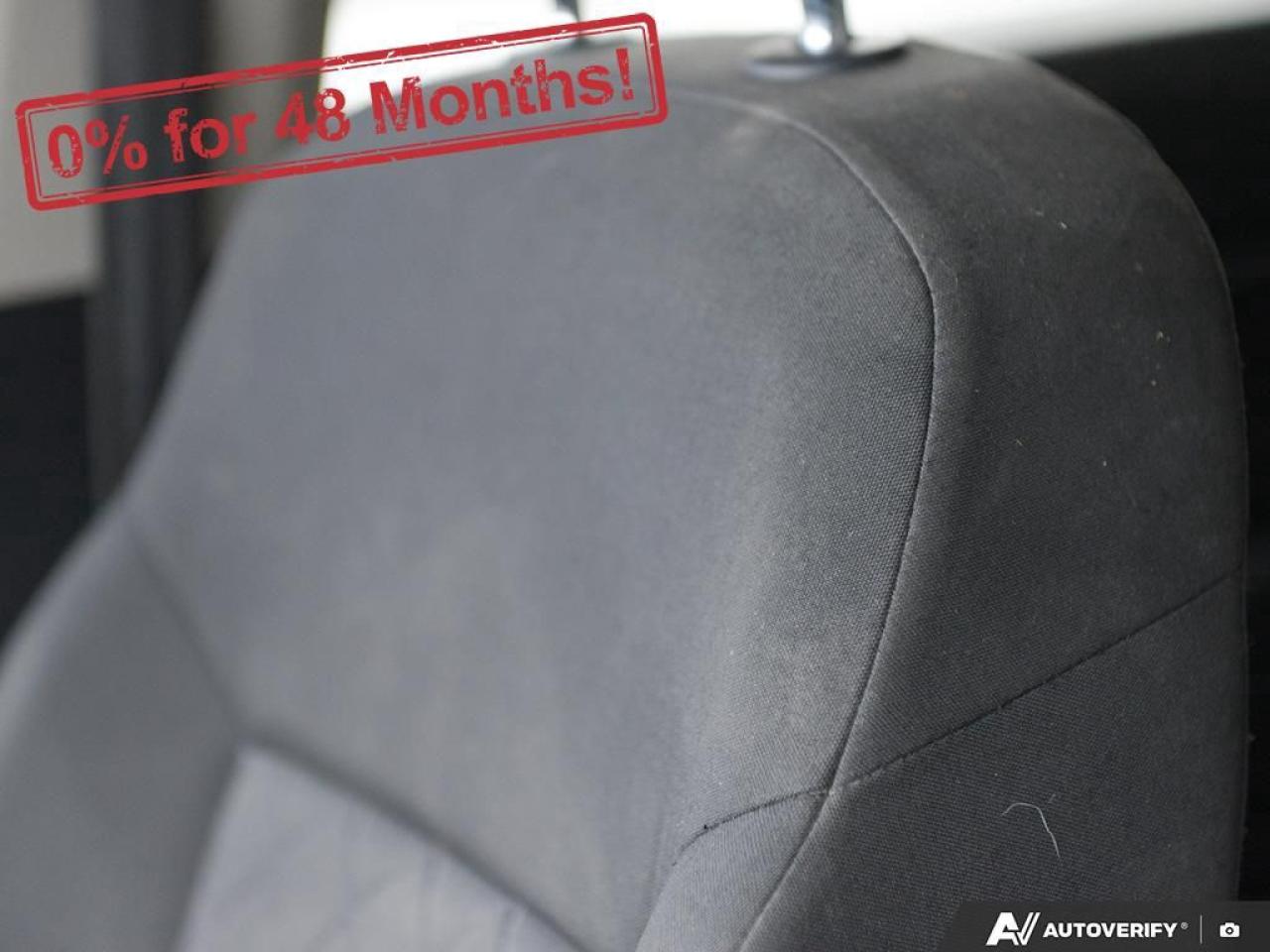 2019 Volkswagen Atlas TRENDLINE