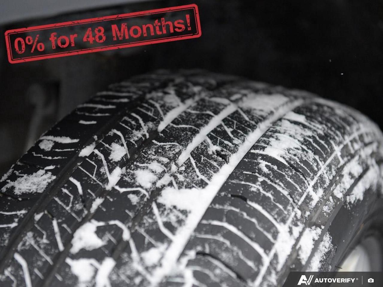 2019 Volkswagen Atlas TRENDLINE