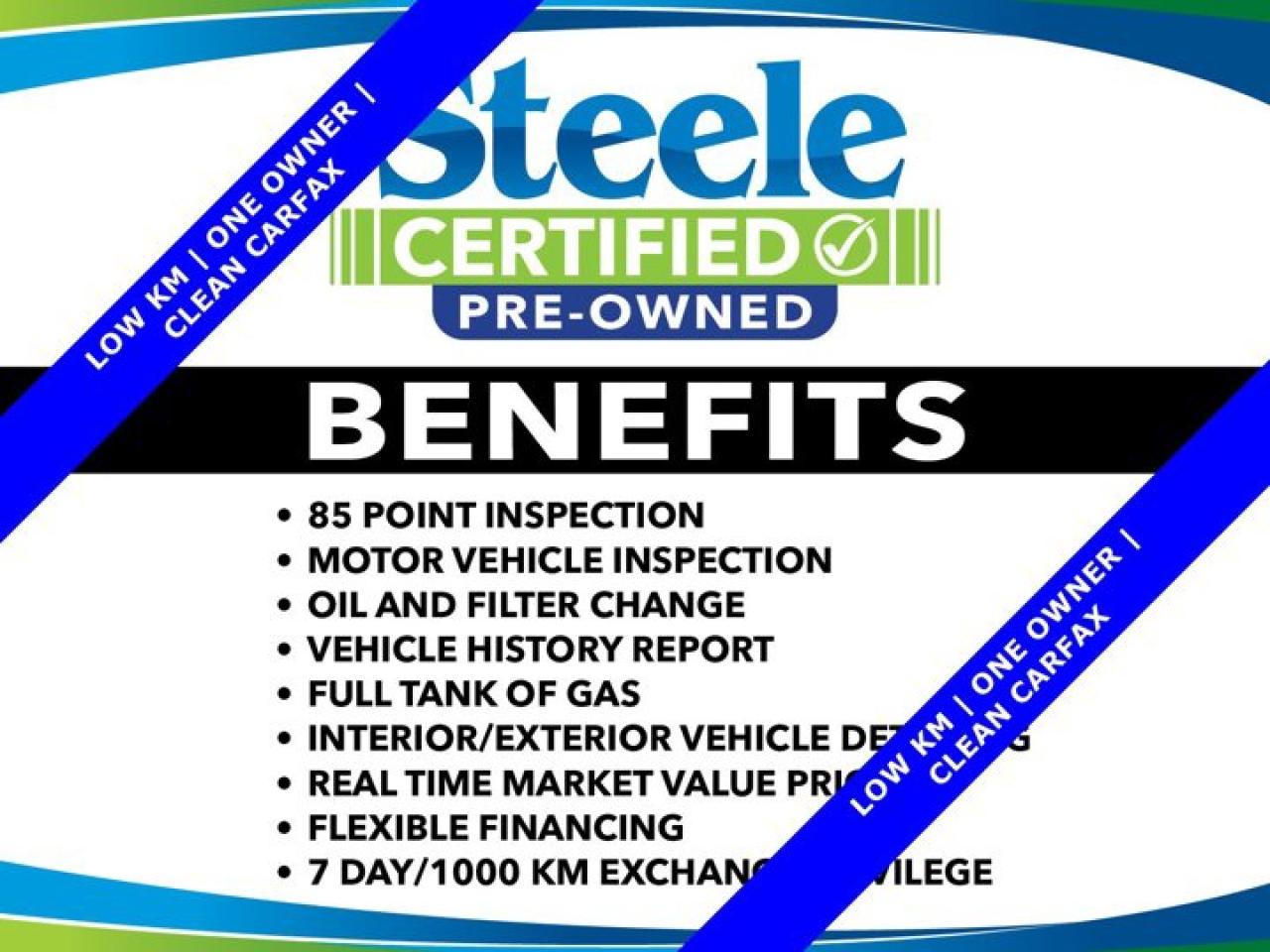 Big Horn 4x4 Crew Cab 57 Box, 8-Speed Automatic w/OD, Gas/Electric V-8 5.7 L/345