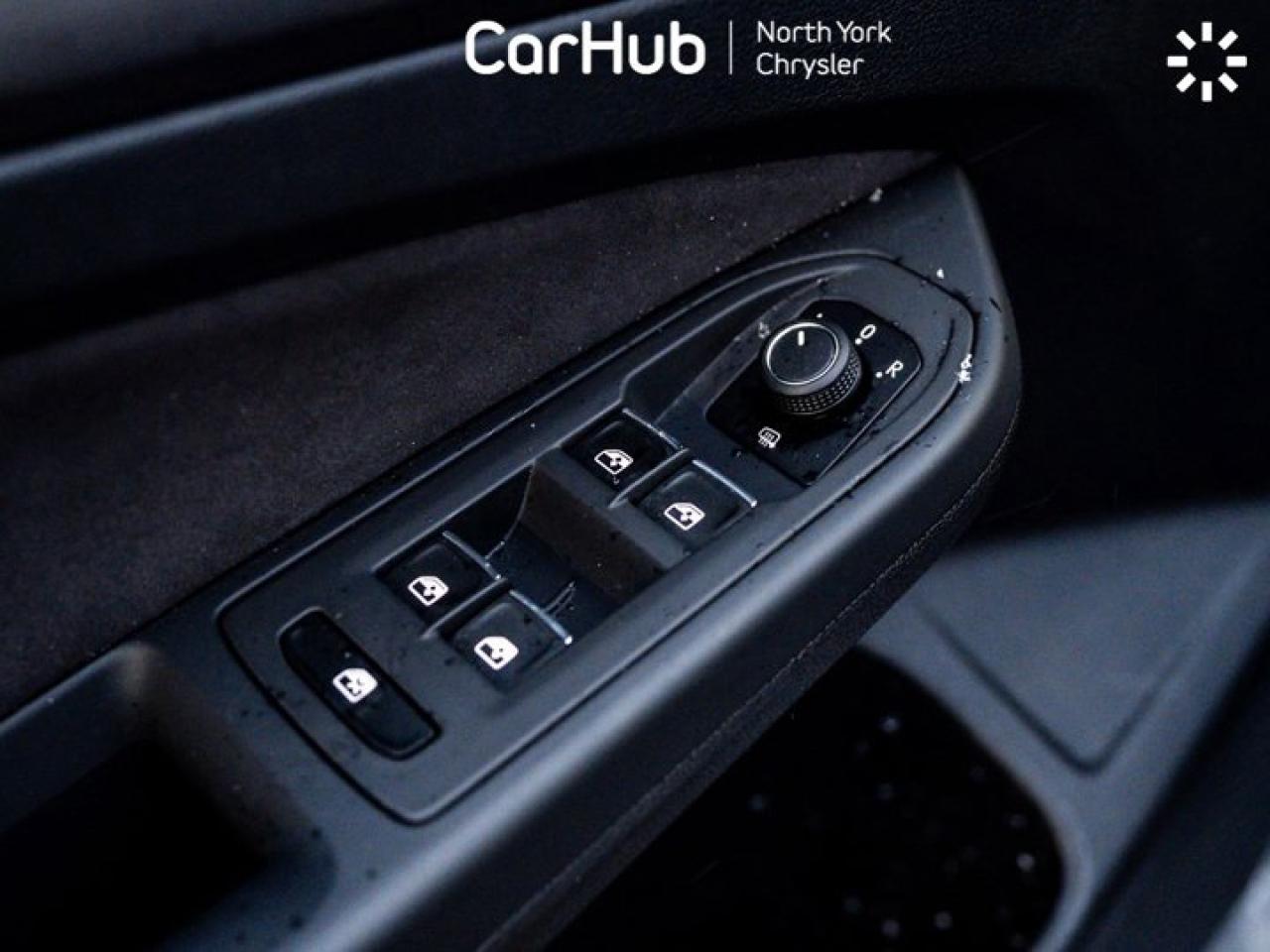 2023 Volkswagen Golf GTI DSG ACC Side Assist Heated Seats & Wheel Apple CarPlay Android Auto Photo