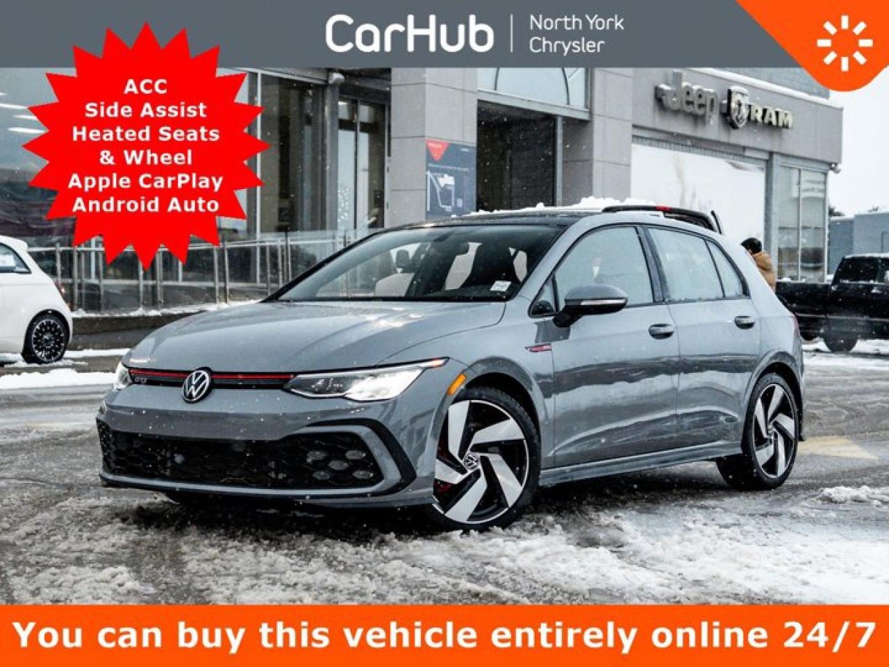 Drive Happy with CarHub

*** All-inclusive, upfront prices -- no haggling, negotiations, pressure, or games

*** Purchase or lease a vehicle and receive a $1000 CarHub Rewards card for service.

*** Purchase this vehicle fully online on CarHub websites

 

Transparency Statement
Online prices and payments are for finance purchases -- please note there is a $850 finance/lease fee. Cash purchases for used vehicles have a $2,350 surcharge (the finance price + $2,350), however cash purchases for new vehicles only have tax and licensing extra -- no surcharge. NEW vehicles priced at over $100,000 including add-ons or accessories are subject to the additional federal luxury tax. While every effort is taken to avoid errors, technical or human error can occur, so please confirm vehicle features, options, materials, and other specs with your CarHub representative. This can easily be done by calling us or by visiting us at the dealership. CarHub used vehicles come standard with 1 key. If we receive more than one key from the previous owner, we include them with the vehicle. Additional keys may be purchased at the time of sale. Ask your Product Advisor for more details. Payments are only estimates derived from a standard term/rate on approved credit. Terms, rates and payments may vary. Prices, rates and payments are subject to change without notice. Please see our website for more details.