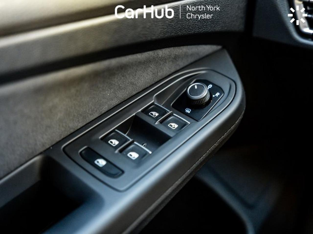 2023 Volkswagen Golf GTI DSG ACC Side Assist Heated Seats & Wheel Apple CarPlay Android Auto Photo
