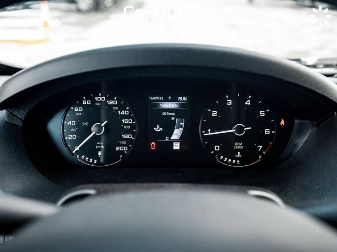 2025 RAM Cargo Van ProMaster Tradesman 2500 High Roof 136" WB w/Pass Seat Photo